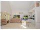15 Lakeside Dr, Burrum Heads QLD 4659