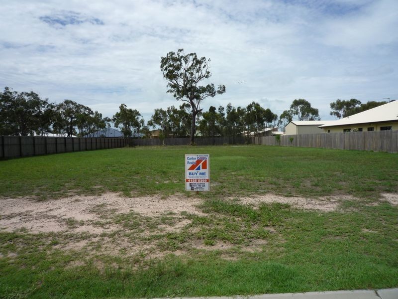 24 Pinehurst Drive, Wondunna QLD 4655
