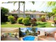 10 Cedar Cres, Kawungan QLD 4655