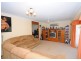 10 Cedar Cres, Kawungan QLD 4655