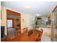 10 Cedar Cres, Kawungan QLD 4655