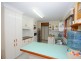 10 Cedar Cres, Kawungan QLD 4655