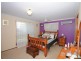 10 Cedar Cres, Kawungan QLD 4655