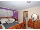 10 Cedar Cres, Kawungan QLD 4655
