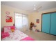 10 Cedar Cres, Kawungan QLD 4655