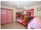 10 Cedar Cres, Kawungan QLD 4655