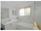 10 Cedar Cres, Kawungan QLD 4655