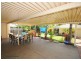 10 Cedar Cres, Kawungan QLD 4655