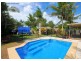 10 Cedar Cres, Kawungan QLD 4655