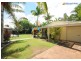 10 Cedar Cres, Kawungan QLD 4655