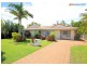 10 Cedar Cres, Kawungan QLD 4655