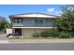 37 Truro Street, Torquay QLD 4655