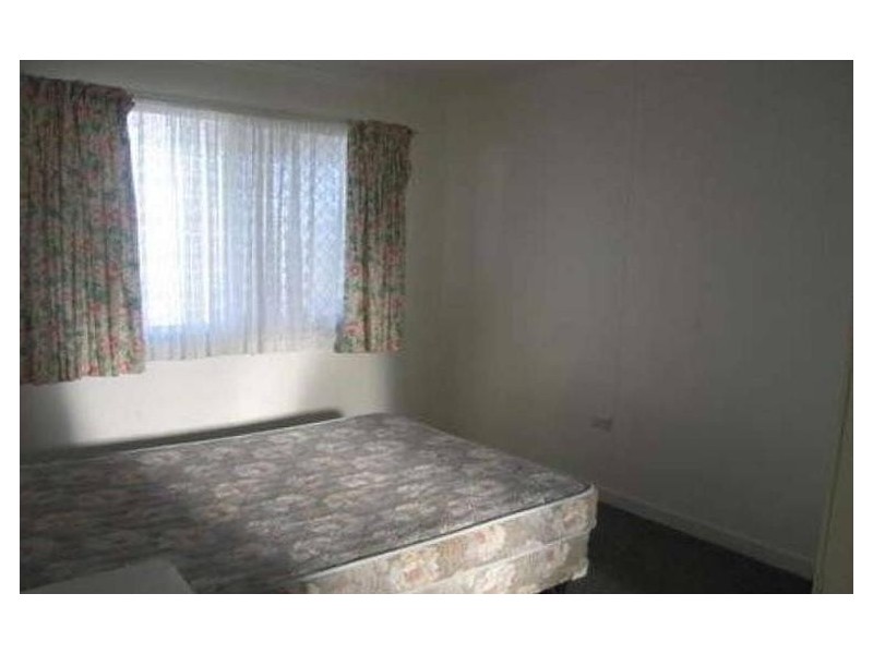 37 Truro Street, Torquay QLD 4655