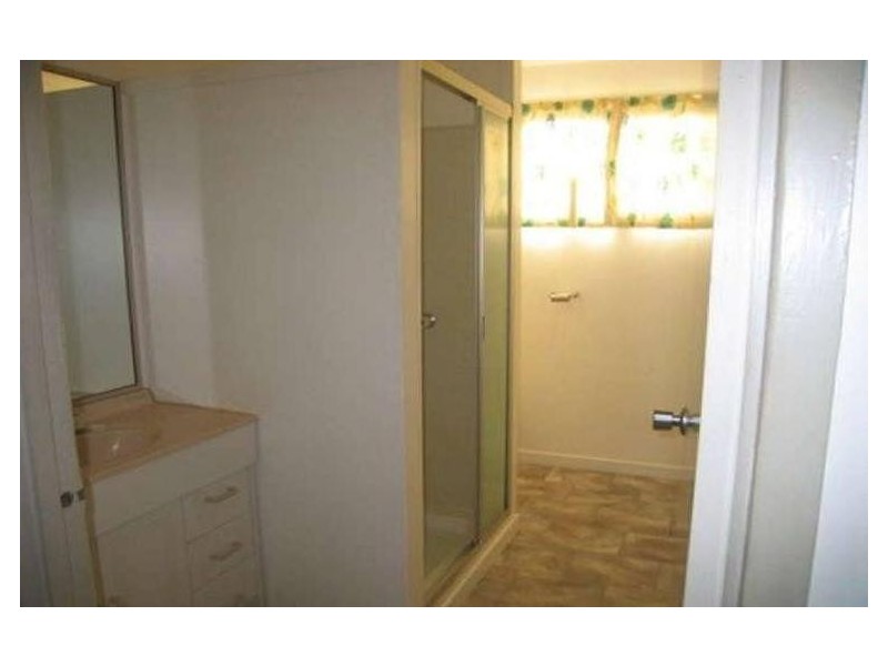 37 Truro Street, Torquay QLD 4655