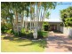 1 Helsham Street, Point Vernon QLD 4655