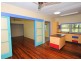 1 Helsham Street, Point Vernon QLD 4655