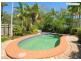 1 Helsham Street, Point Vernon QLD 4655