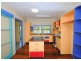 1 Helsham Street, Point Vernon QLD 4655