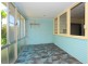 1 Helsham Street, Point Vernon QLD 4655
