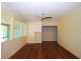 1 Helsham Street, Point Vernon QLD 4655