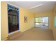 1 Helsham Street, Point Vernon QLD 4655