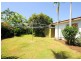 1 Helsham Street, Point Vernon QLD 4655