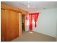 1 Helsham Street, Point Vernon QLD 4655