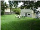 20 Partridge Street, Torquay QLD 4655