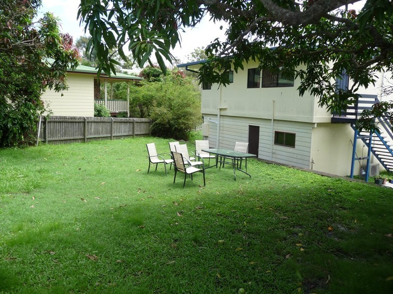 20 Partridge Street, Torquay QLD 4655