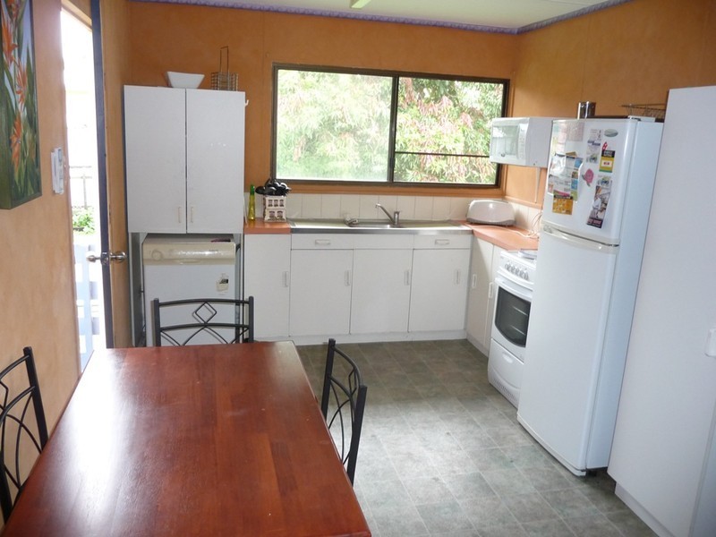 20 Partridge Street, Torquay QLD 4655