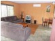 20 Partridge Street, Torquay QLD 4655