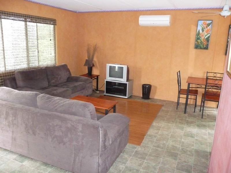 20 Partridge Street, Torquay QLD 4655