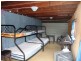 20 Partridge Street, Torquay QLD 4655