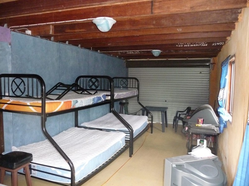 20 Partridge Street, Torquay QLD 4655