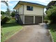 20 Partridge Street, Torquay QLD 4655
