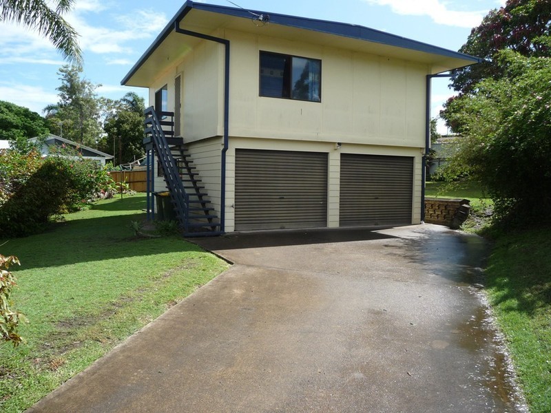 20 Partridge Street, Torquay QLD 4655