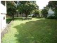20 Partridge Street, Torquay QLD 4655