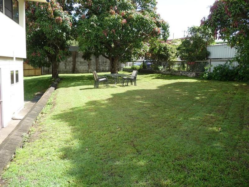 20 Partridge Street, Torquay QLD 4655