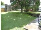 20 Partridge Street, Torquay QLD 4655