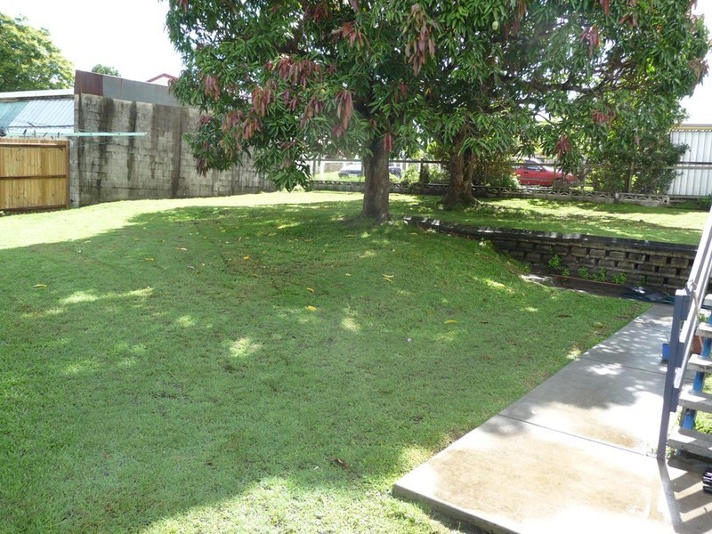 20 Partridge Street, Torquay QLD 4655