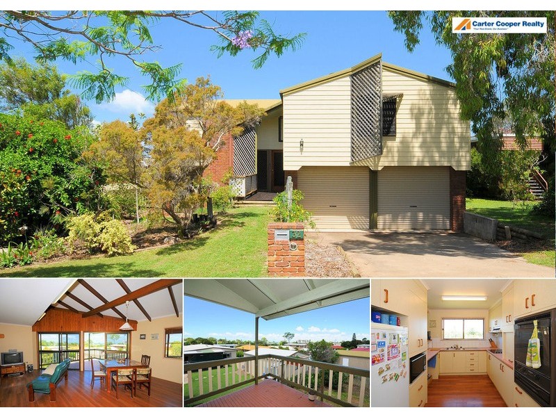 32 Winchelsea Street, Pialba QLD 4655