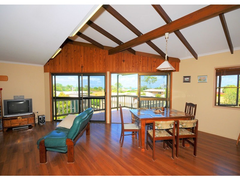 32 Winchelsea Street, Pialba QLD 4655