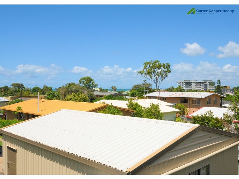 32 Winchelsea Street, Pialba QLD 4655