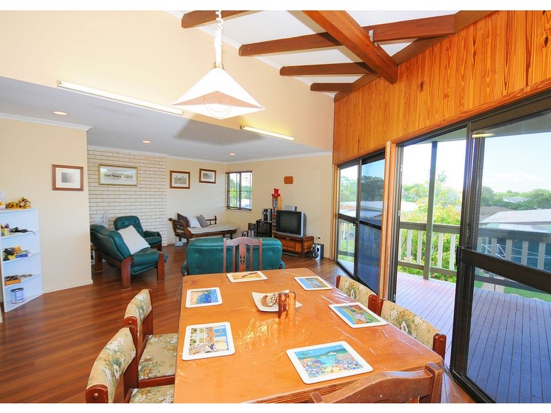 32 Winchelsea Street, Pialba QLD 4655