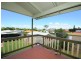 32 Winchelsea Street, Pialba QLD 4655