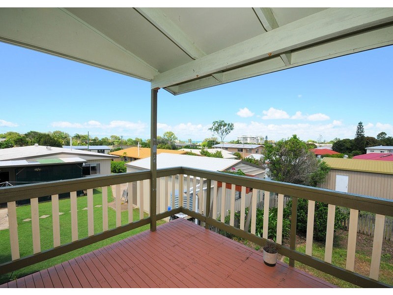 32 Winchelsea Street, Pialba QLD 4655