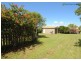32 Winchelsea Street, Pialba QLD 4655