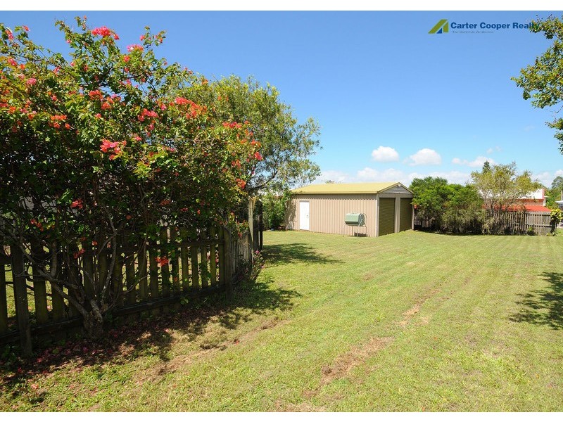 32 Winchelsea Street, Pialba QLD 4655