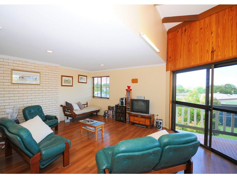 32 Winchelsea Street, Pialba QLD 4655