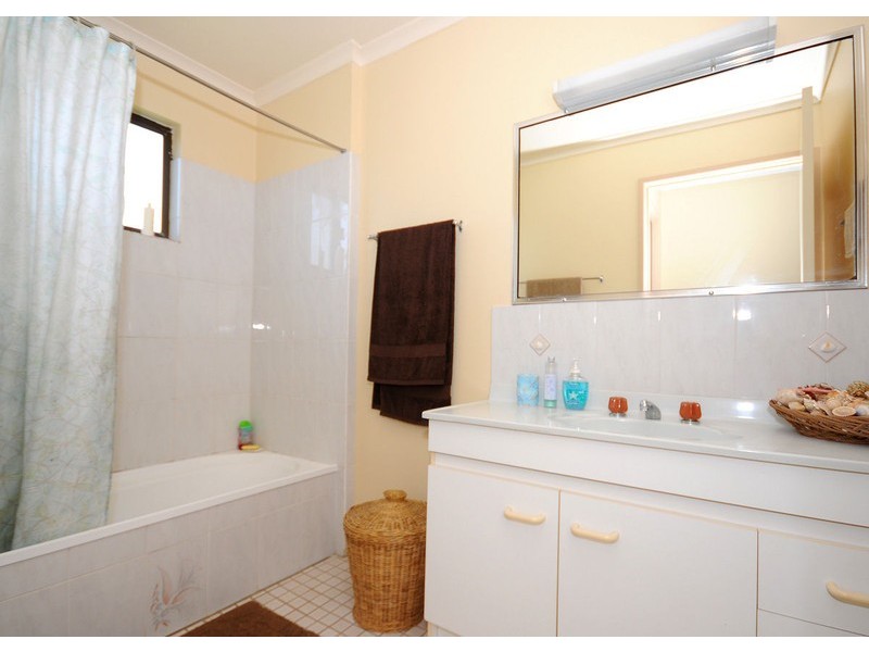 32 Winchelsea Street, Pialba QLD 4655